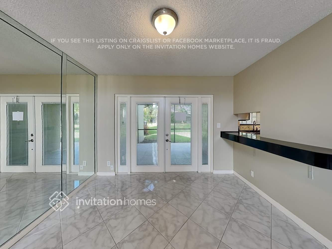 Building Photo - 22301 Thousand Pines Ln