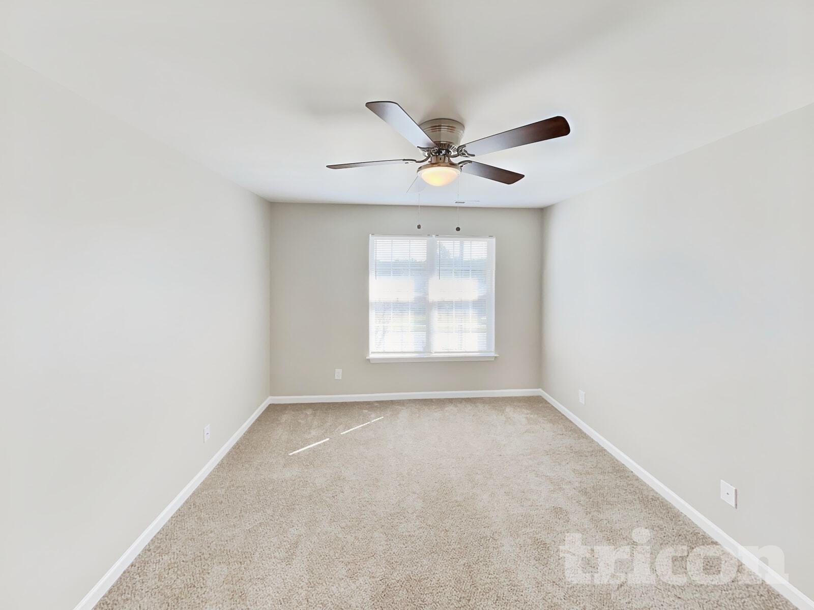 Building Photo - 3617 Sherbourne Ln