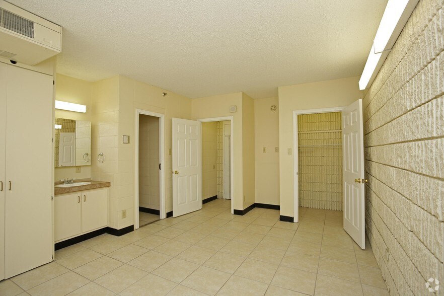 3 Bedroom Apartments For Rent With Utilities Included Design Simple Design 3 Bedroom Apartments For Rent With Utilities Included Design Simple Design