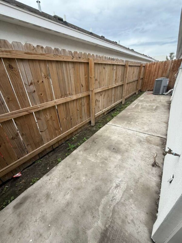 Building Photo - 5808 Northwestern Ave