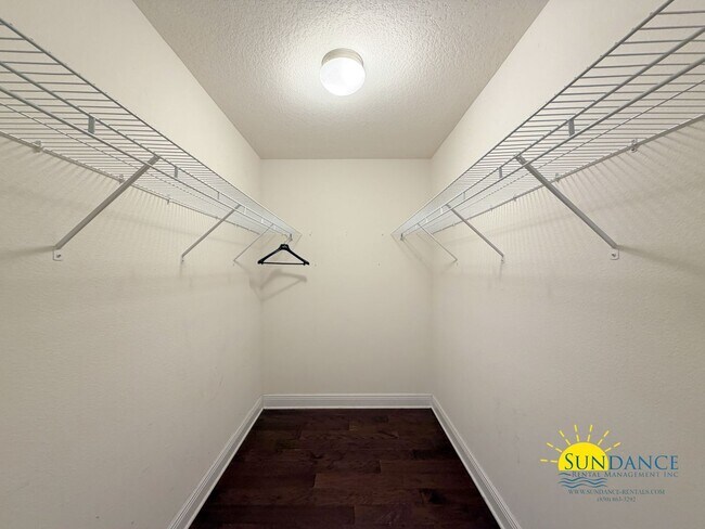 Building Photo - 30 Golden Eagle Ct