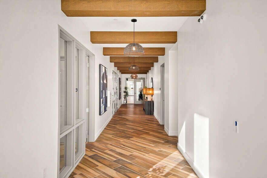 Building Photo - 17445 W Lower Buckeye Rd