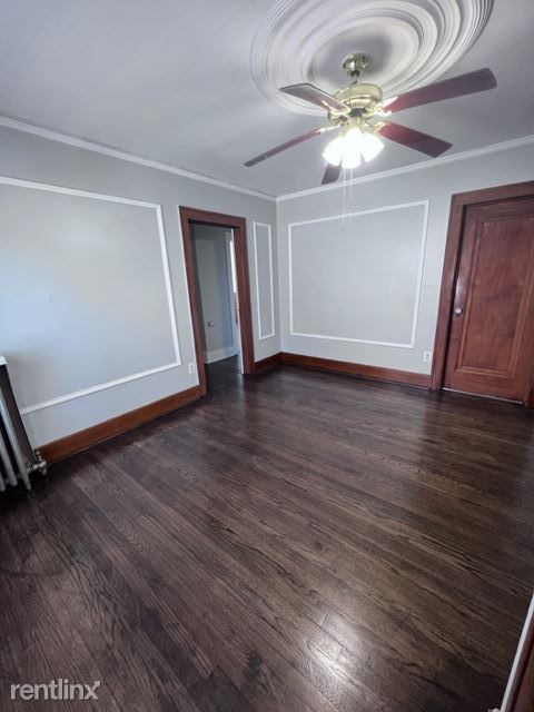 Building Photo - 2 br, 1 bath Duplex - 5204 Beaconsfield St...