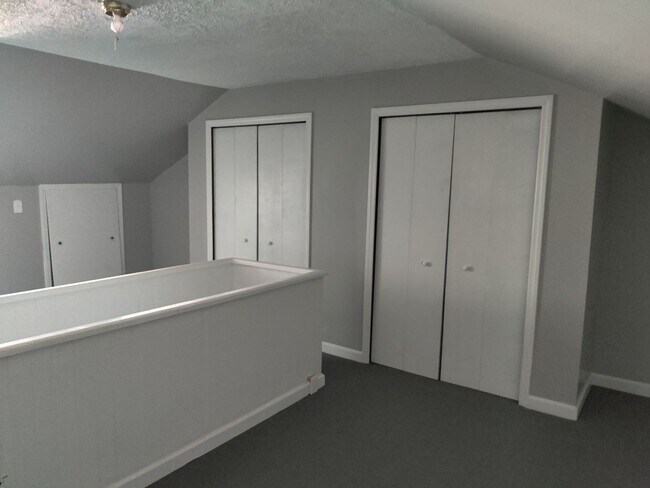 Building Photo - Lawrenceville - 3 BR Single Family Home, Newly Remodeled!  Off Street Parking!