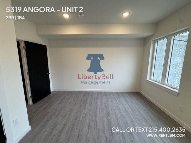 Building Photo - 5319 Angora Terrace