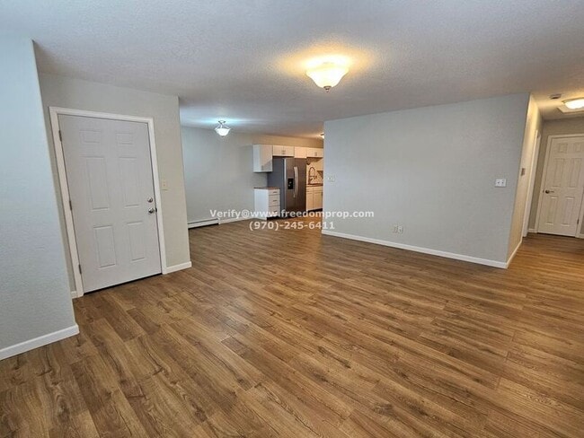 Building Photo - 455 David Ct