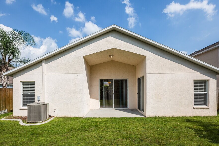 Building Photo - 9027 Egret Cove Cir