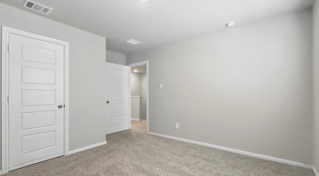 Building Photo - 3148 Strawberry Farm Ln