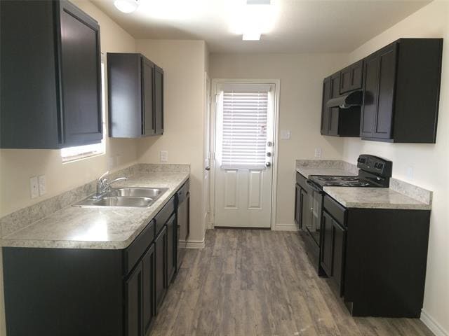 Building Photo - 4101 Summersweet Ln