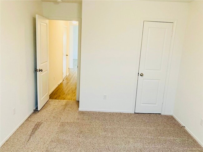 Building Photo - 133 Morning Glow