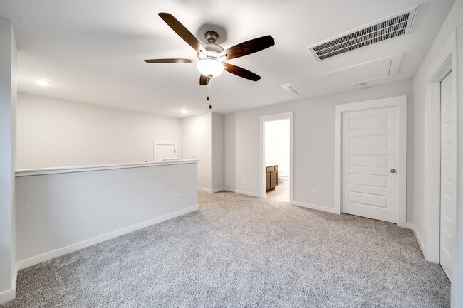 Building Photo - 1141 Kennesaw Blvd