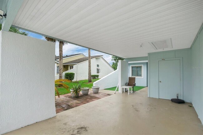 Building Photo - 455 Prestwick Pl