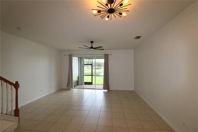 Building Photo - 5166 Shell Mound Cir
