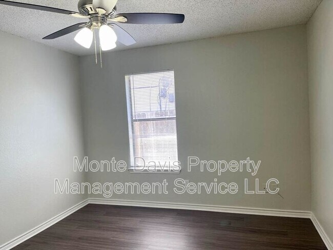 Building Photo - 2618 Alcott Ln