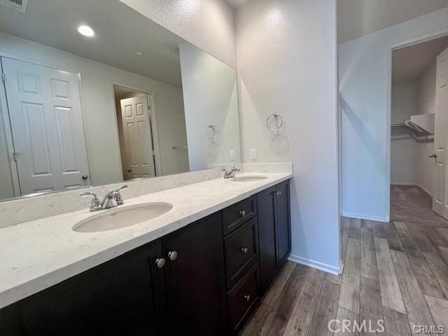 Building Photo - 1558 Babbling Brook Pl