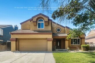 Building Photo - 1287 Mayfield Cir