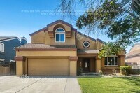 Building Photo - 1287 Mayfield Cir