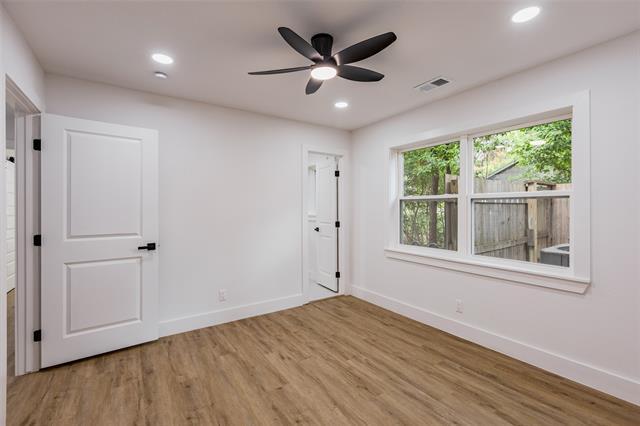 Building Photo - 2849 Reedcroft Dr
