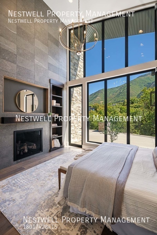 Building Photo - Brand New Luxury Home in Woodland Hills