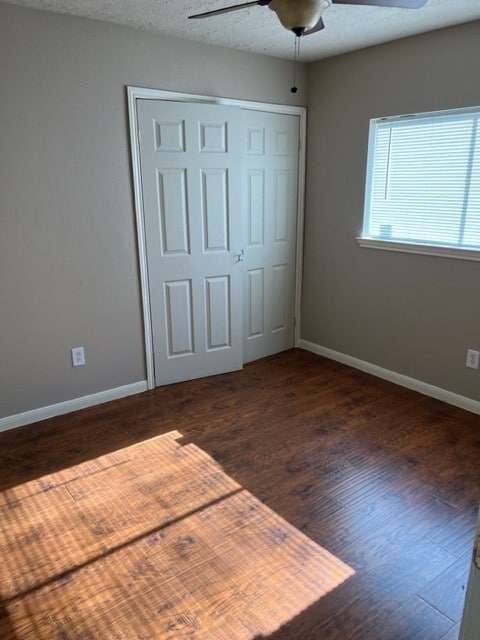 Building Photo - 20223 Apache Gardens Ln