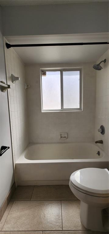 Building Photo - 41 Barbera Ln