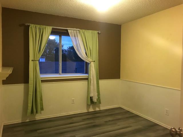 Building Photo - 7900 Squire Ln