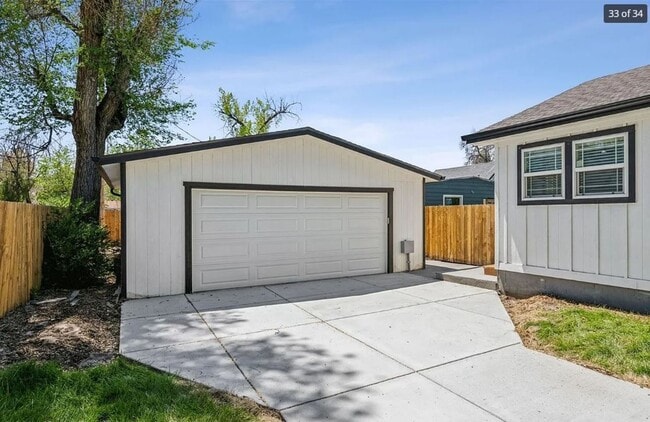 Building Photo - Stunning new home featuring 3 bedroom and ...