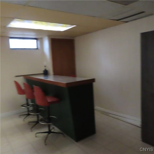 Building Photo - 7843 Glenwood Dr N