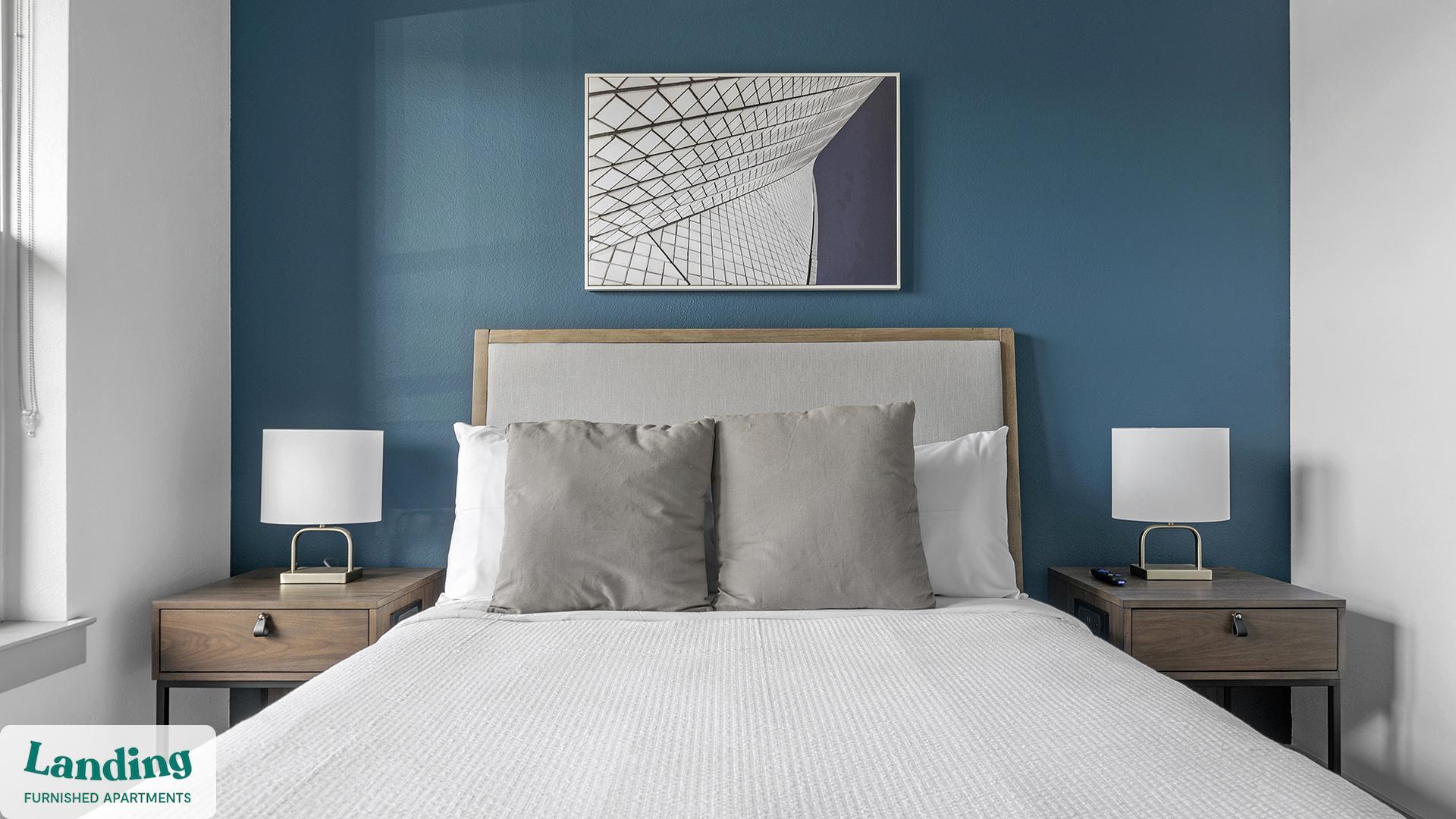 Building Photo - 3706 Goodwin Ave