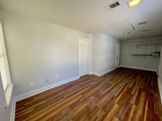 Building Photo - 7507 Grissom Rd