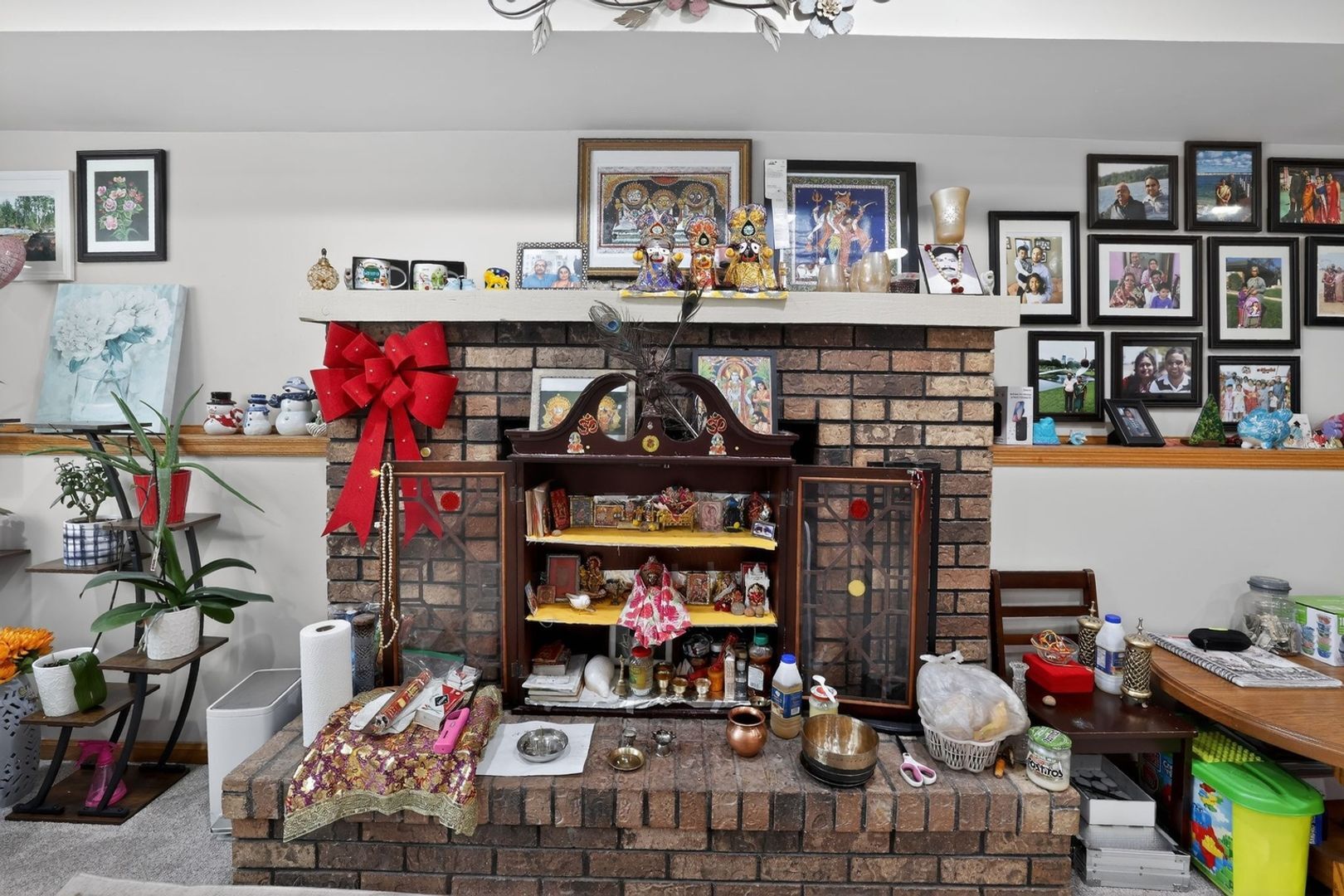 Building Photo - 595 Mercury Cir