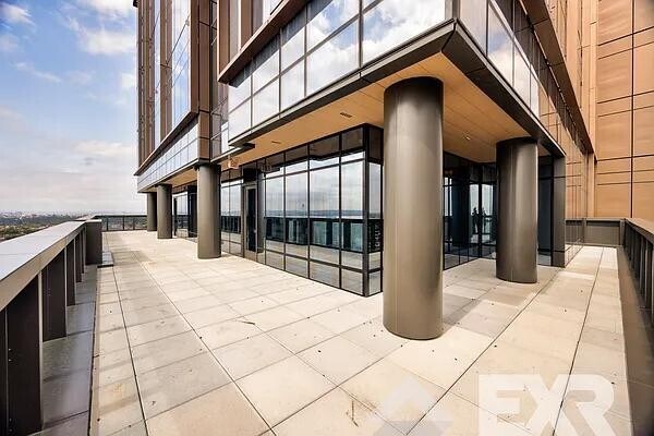 Building Photo - 2230 Cropsey Ave