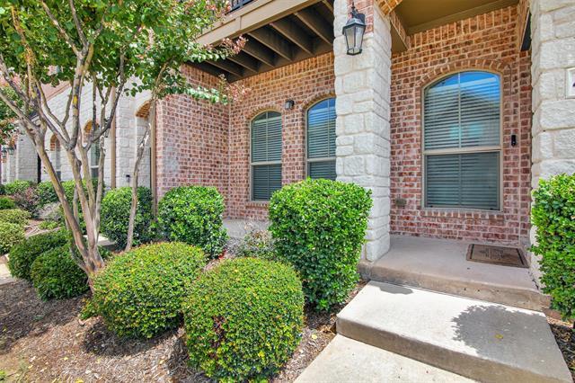 Building Photo - 4200 Comanche Dr