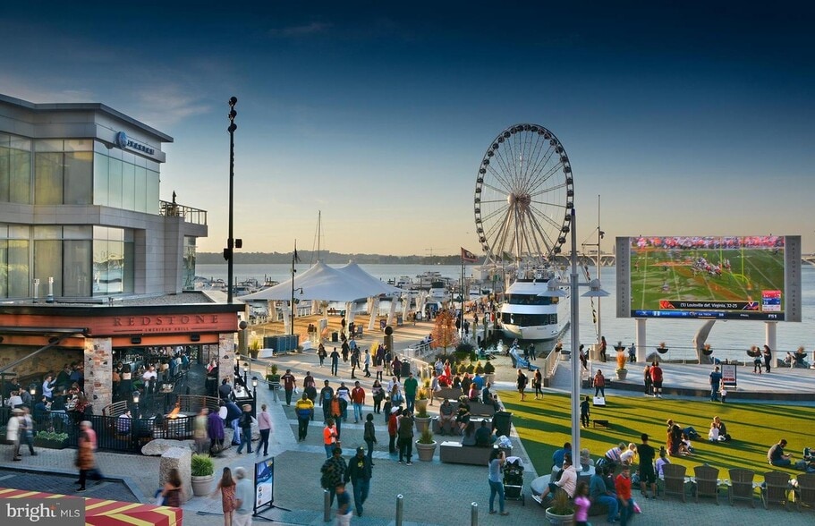 Building Photo - 104 Saint Ives Pl