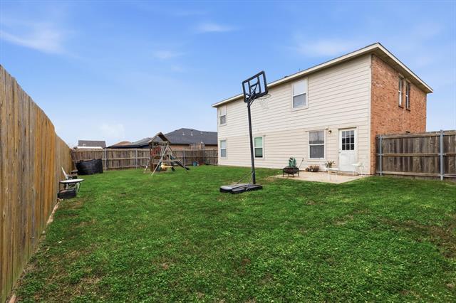 Building Photo - 14820 Ledgeview Ct