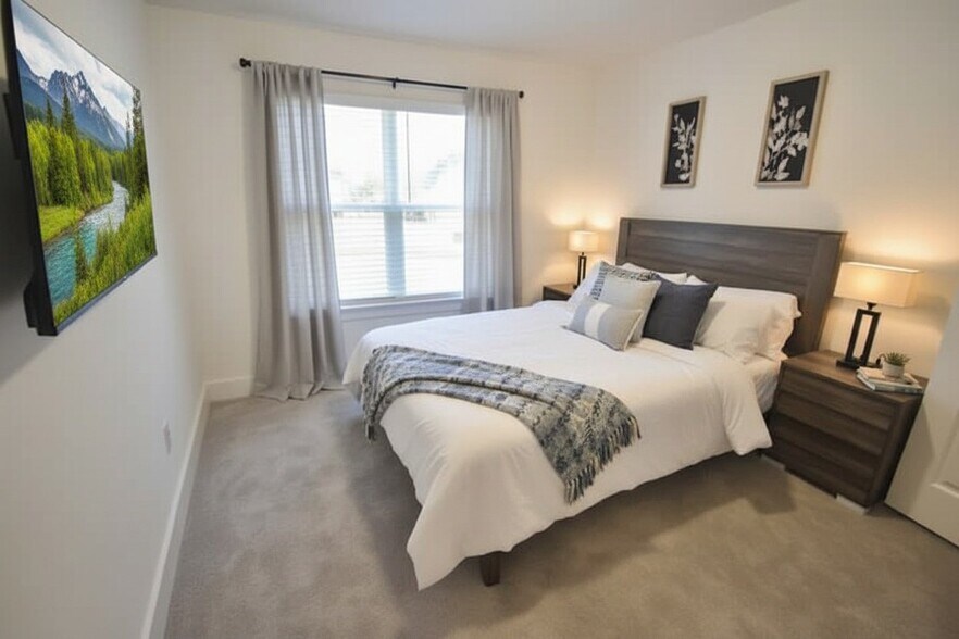 Building Photo - 24 Caison Dr