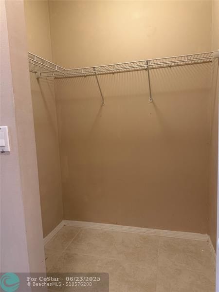 Building Photo - 133 Coconut Key Ln