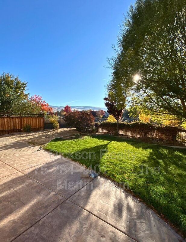 Building Photo - 7518 Ulysses Dr