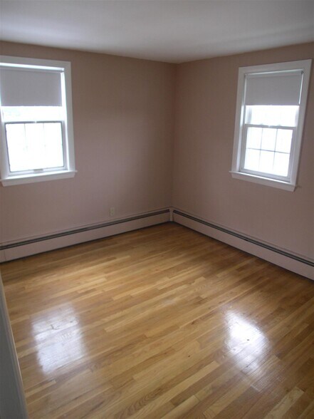 Building Photo - 88 North St