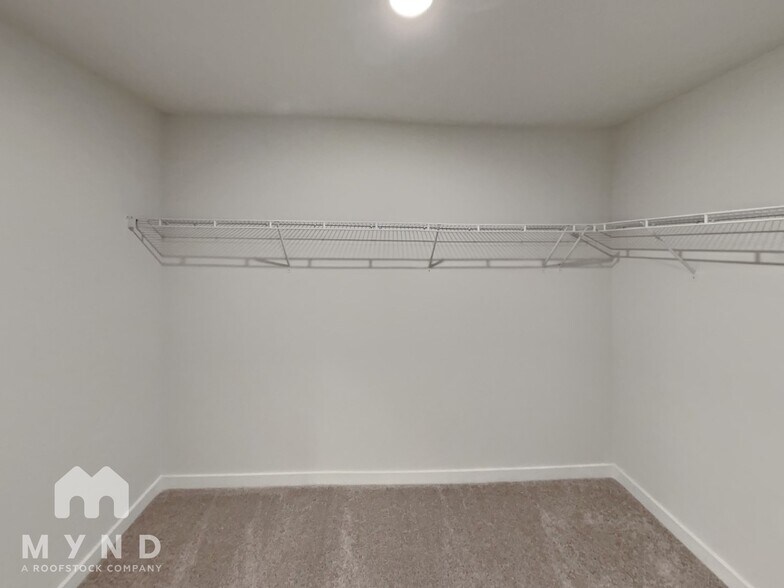 Building Photo - 2489 Brown Dove Wy