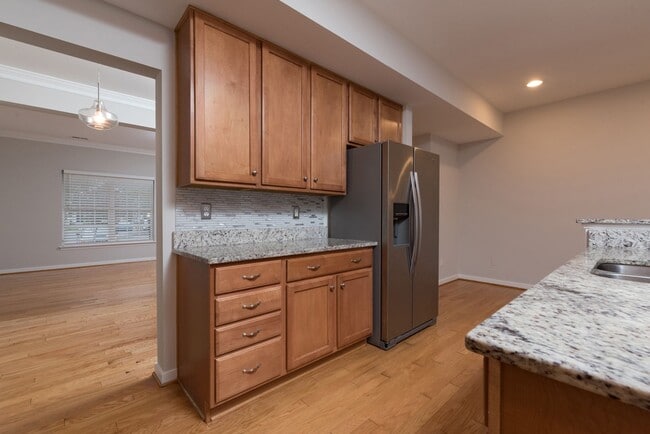 Building Photo - 4102 Pale Moon Ct