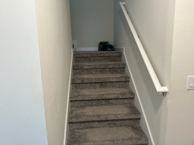 Building Photo - 521 Brunswick Dr