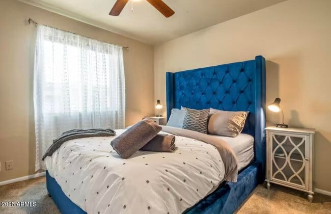 Building Photo - 17014 E Calle Del Oro