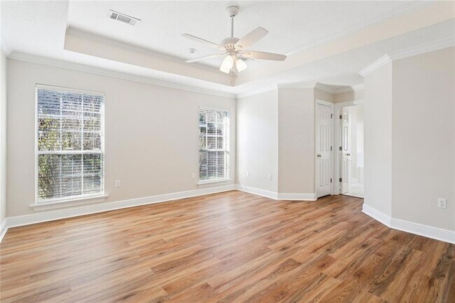 Building Photo - 158 Woodruff Dr