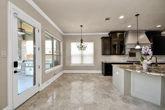 Building Photo - 25627 Fleming Lodge Ln