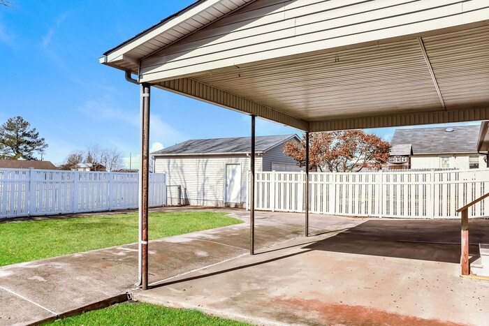 Building Photo - 26843 Whitt St