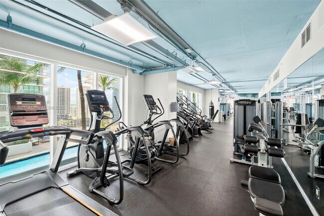 Building Photo - 60 SW 13th St