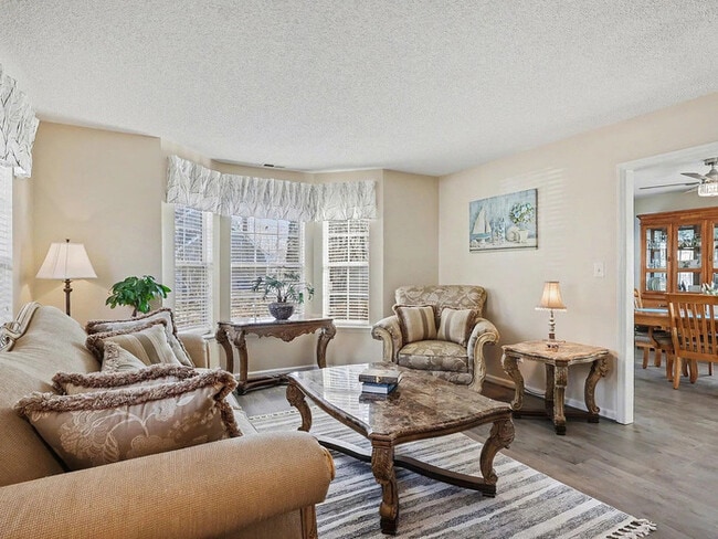 Building Photo - Earn Wealth While Leasing - Like a Homeowner - Lease to Own