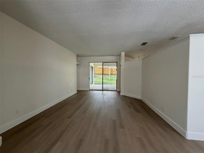 Building Photo - 1823 Rachels Ridge Loop