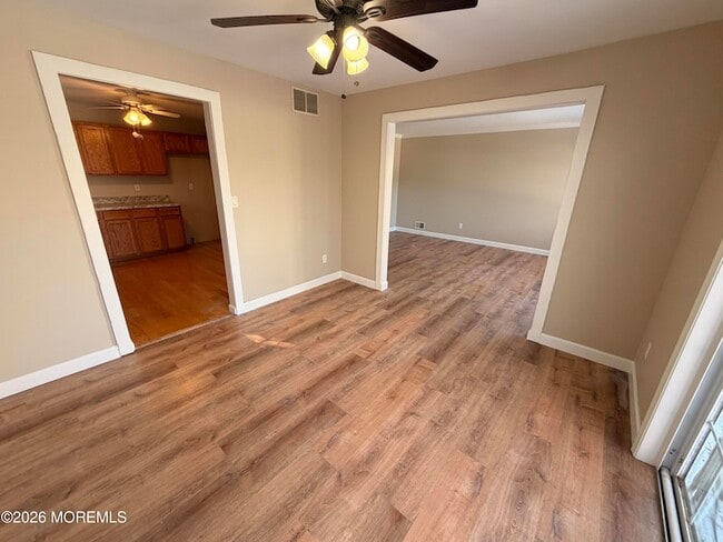 Building Photo - 703 Parkside Ave